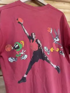 80/90s ナイキ メタル ストアディスプレイ 看板 ジョーダン SB 店舗用 