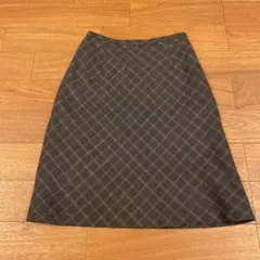 Item thumbnail for item 25db9aa9-e36b-4cf1-9de6-362cc7b2a1cc