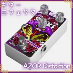 Item thumbnail for item 8a7a3009-9302-43ed-b547-36bc6b92f91d