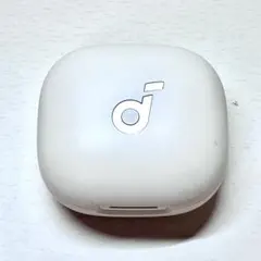 Anker Soundcore P40i 充電ケース オフホワイト