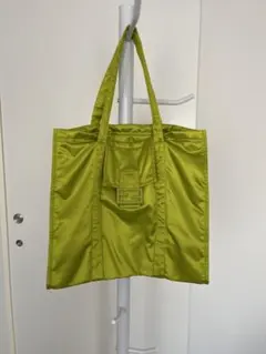 FENDIエコバッグのサムネイル