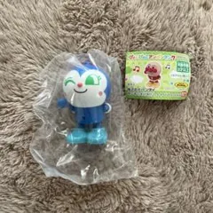 匿名発送　ぴょこぴょこアンパンマン7 コキンちゃん