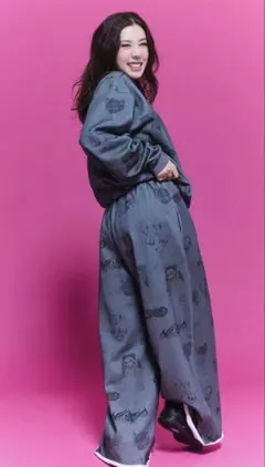 2026年最新】RE仲里依紗の人気アイテム - メルカリ