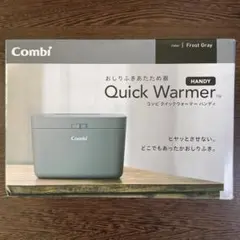 Item thumbnail for item 733166e2-8ab0-4149-862a-738d7d82b194