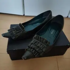 Item thumbnail for item ed8867e8-1132-4356-81d5-96aea1723cb9