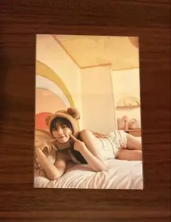 川﨑桜 応募券 10枚 1st 写真集 《エチュード 乃木坂46 - メルカリ