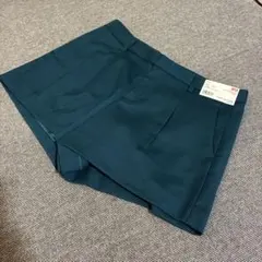 Item thumbnail for item 02d206ba-0e3b-411b-a74d-be36f1dd340e