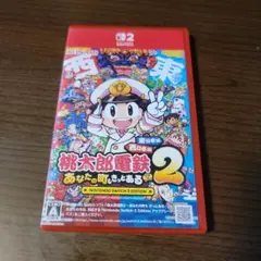 Item thumbnail for item a699a11e-1235-468f-9f69-4951eb617acf