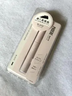 PHOEBE BEAUTY MASCARA ブラックのサムネイル