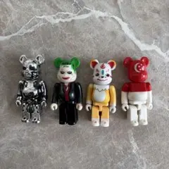 Item thumbnail for item 011bd504-91cc-43d3-a22f-bc6579193fe9