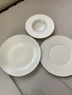 さきゅ様専用出品です