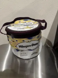 Item thumbnail for item 2dbd5b7e-33a1-4cbd-ba1f-6488c1d5ad84