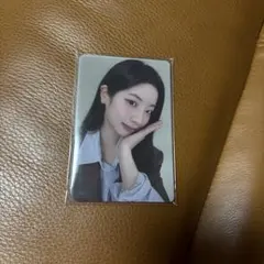 わたあめ【無言OK】様 リクエスト 2点 まとめ商品