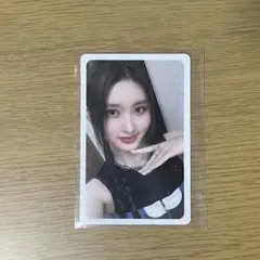 るか様 リクエスト 3点 まとめ商品