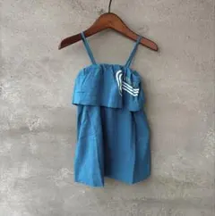 Item thumbnail for item 9c213a4e-1ee6-4695-97de-51312f15f090