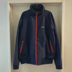 patagonia シェルドシンチラジャケット L