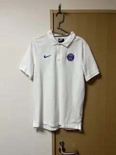 ラグビーフランス代表NIKE製1906-2006記念モデル - メルカリ