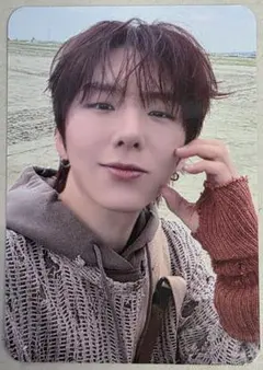 2026年最新】kihyunの人気アイテム - メルカリ