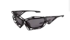 GIVENCHY Sunglasses swag.opium