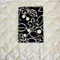 Item thumbnail for item 2dfa110d-bf5b-48b5-85a0-a816bcb716f7