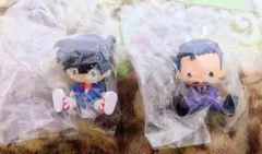 リーメント petadoll ペタドール 名探偵コナン