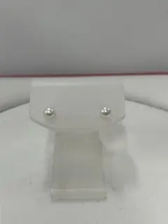 Sansan様 リクエスト 2点 まとめ商品