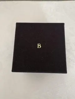 Item thumbnail for item 1f5bb3dd-037e-442f-b04c-220d15ecd017