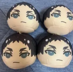 2025年最新】赤葦 おまんじゅうの人気アイテム - メルカリ