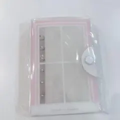 Item thumbnail for item a043ec02-934d-4583-95da-c61f4e5670b4