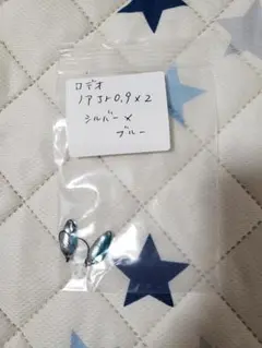 おじゃまんが様 リクエスト 10点 まとめ商品