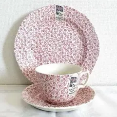 2026年最新】バーレイ フェリシティの人気アイテム - メルカリ