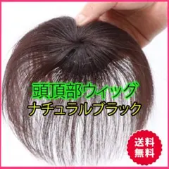 Item thumbnail for item 29106045-9ffc-4a97-a7f8-a96f54f8f606