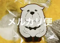 SPY×FAMILY スパイファミリー ラバークリップ(2)