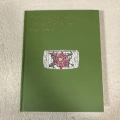2026年最新】Van Cleef & arpels 本の人気アイテム - メルカリ