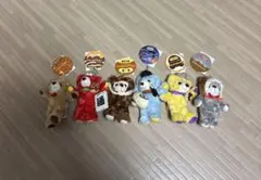 2026年最新】❁⃘ご当地ベアまとめ❁⃘の人気アイテム - メルカリ