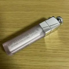 Dior アディクトリップマキシマイザーセラム 000