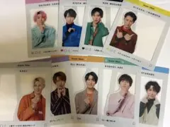 2026年最新】snowman グッズ まとめ売りの人気アイテム - メルカリ