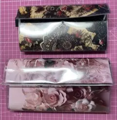 さっちん様 リクエスト 2点 まとめ商品