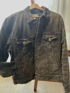 DENIM & SUPPLY Ralph Laurenデニムジャケットのサムネイル