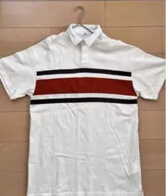 Item thumbnail for item aff0dacb-94f4-49d2-8a7f-1682b04d13f8