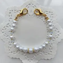 ※専用※羽織紐①②ストールクリップ③