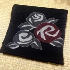 Item thumbnail for item f7ba77df-ae65-4f43-b7b6-024d8eac06fb