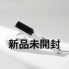 【新品未使用未開封】クレイツ エレメアコームストレイナーのサムネイル