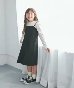 necohachi様 リクエスト 2点 まとめ商品