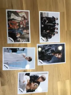 ペンタス様 リクエスト 2点 まとめ商品