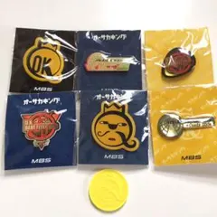 Item thumbnail for item 81469378-540a-4334-a150-92a67bc1dadf