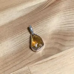 bijumam ペンダントトップ　ネックレスチャーム