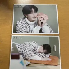 ピスケ様 リクエスト 2点 まとめ商品