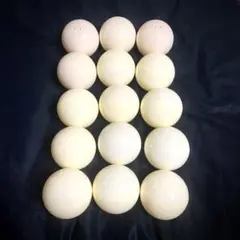 【即購入OK】ガチャガチャ空カプセルまとめ買いカプセルトイケース大量セット④