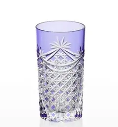 Item thumbnail for item f260ea9b-c96b-4479-b761-bef1fc8a2ad2